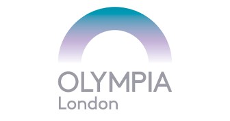 Olympia London