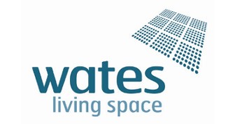 Wates Living Space 