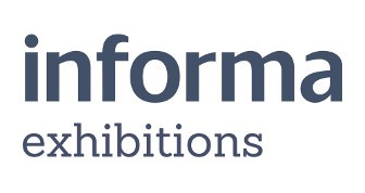 Informa Exhibition 