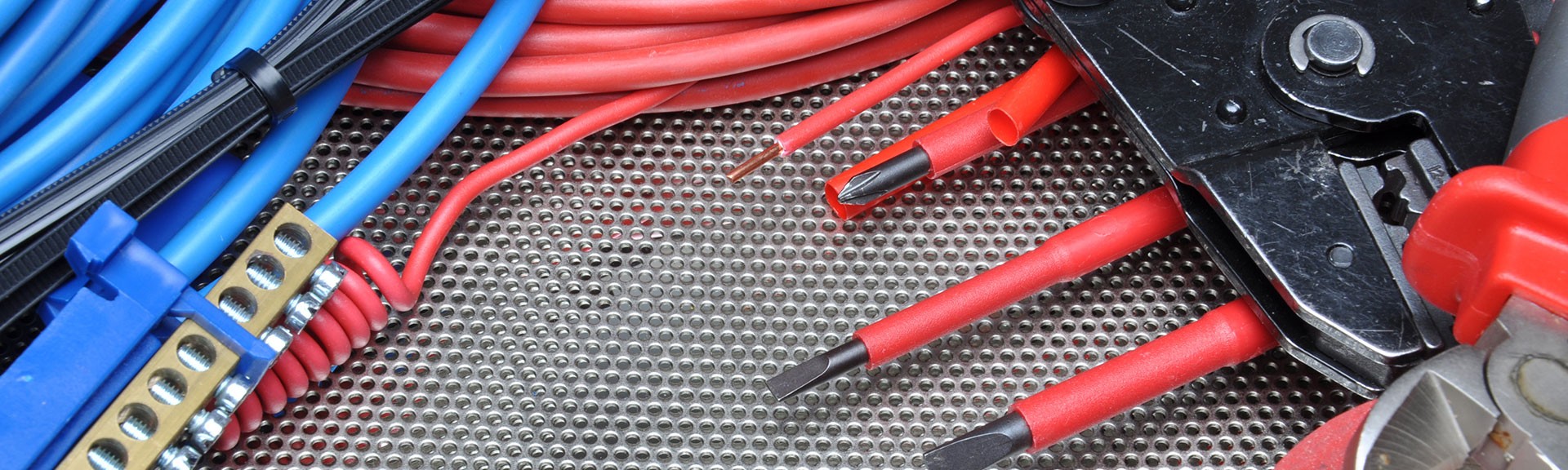 DK Electrical & Technical